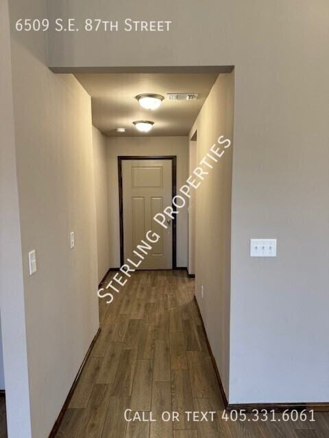 6509 Se 87th St - Photo 3 of 37