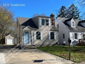 2215 Sunnyside Avenue - Photo 1 of 1
