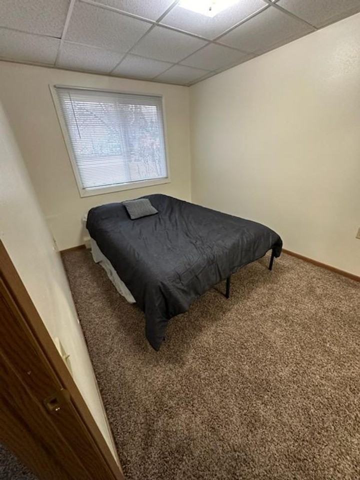 Markham - Photo 4 of 15