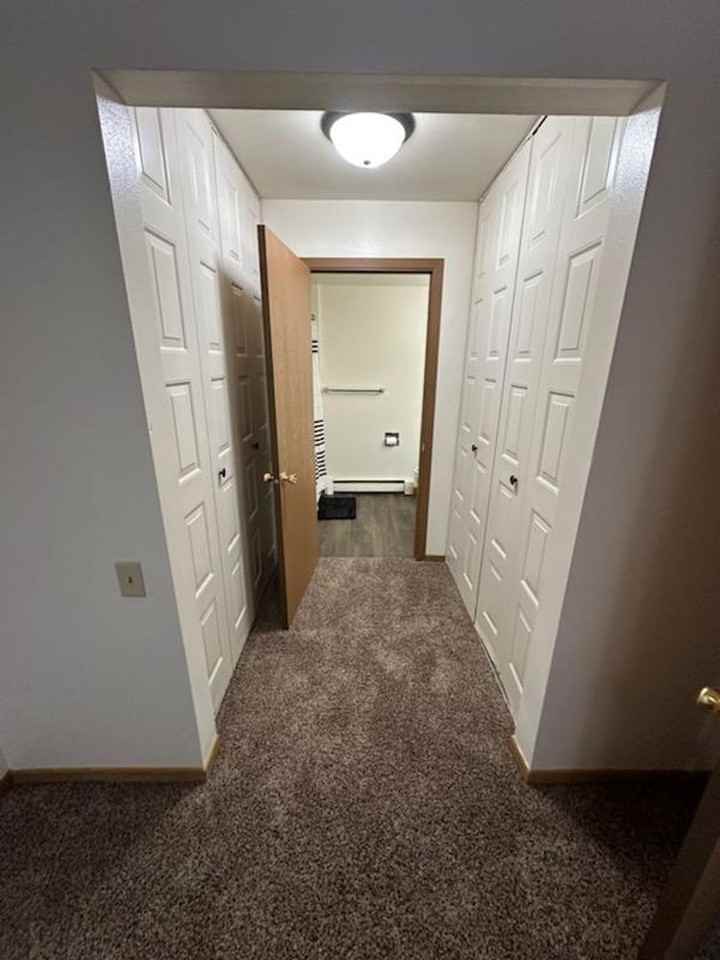 Markham - Photo 5 of 15