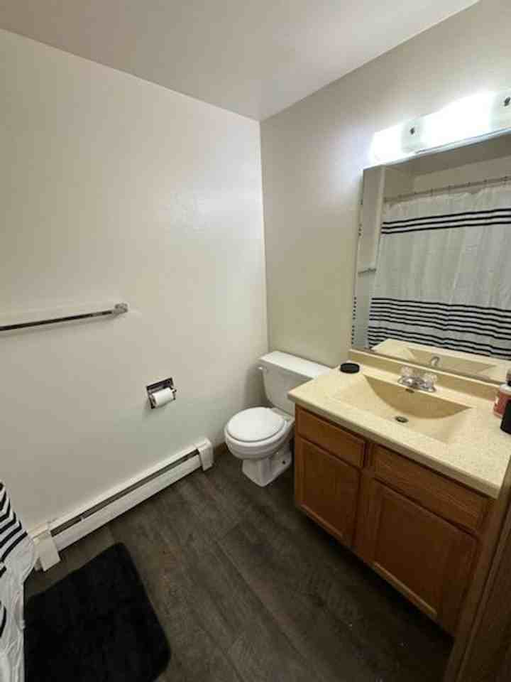 Markham - Photo 6 of 15