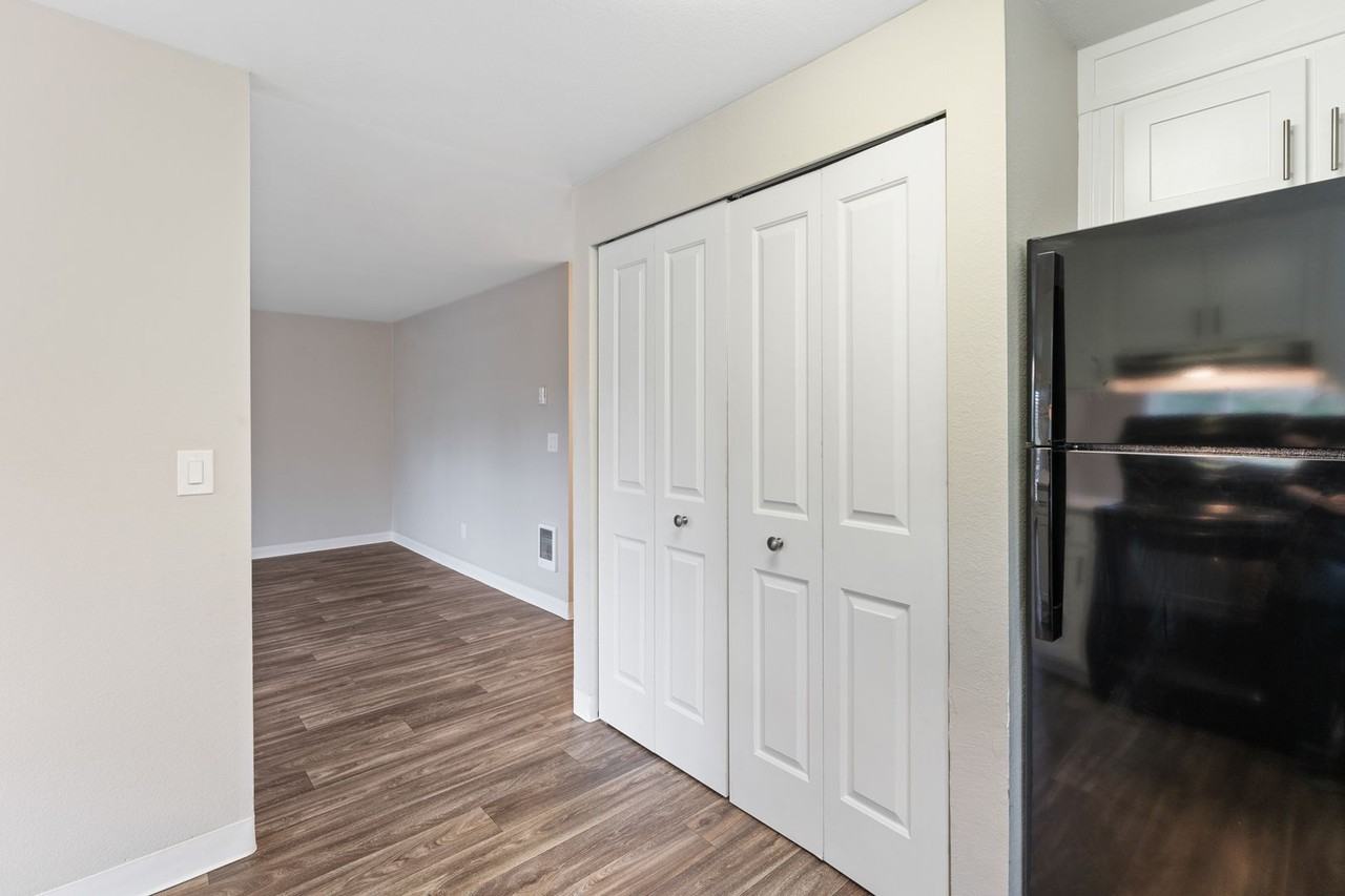 307 Stone Creek Apartments - 307 #307 - Photo 7 of 20