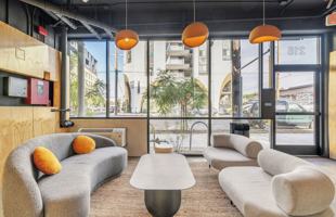 featured image of 215 North San Fernando Road