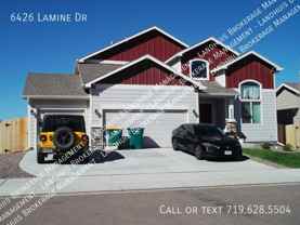 6426 Lamine Dr - Photo 1 of 1