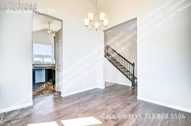 6426 Lamine Dr - Photo 3 of 28