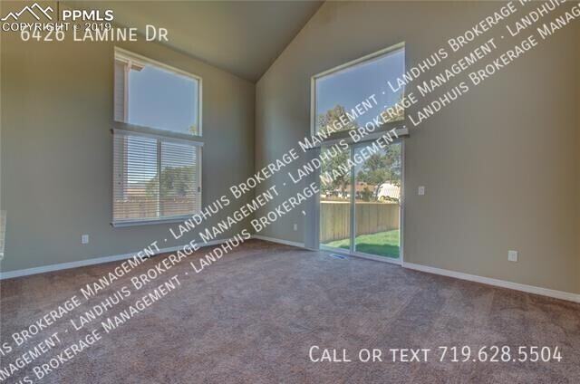 6426 Lamine Dr - Photo 5 of 28