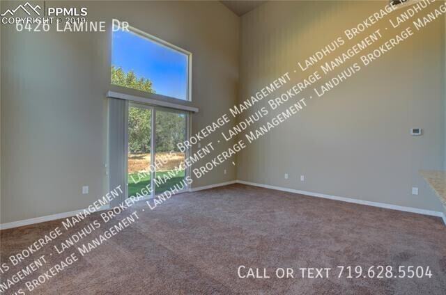 6426 Lamine Dr - Photo 6 of 28