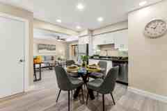 1015 Continentals (Casa Belview) - Photo 1 of 1