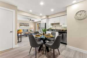 featured image of 1015 Continentals Way