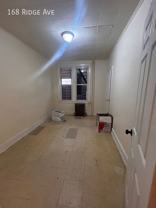 168 Ridge Ave - Photo 1 of 1