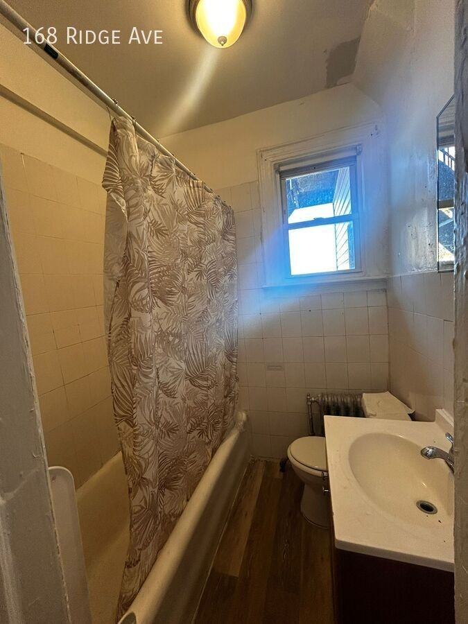 168 Ridge Ave - Photo 3 of 6