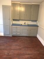 featured image of Charles St