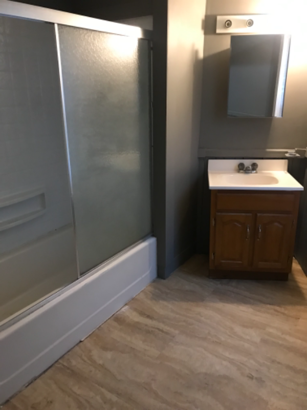 Charles St - Photo 3 of 7