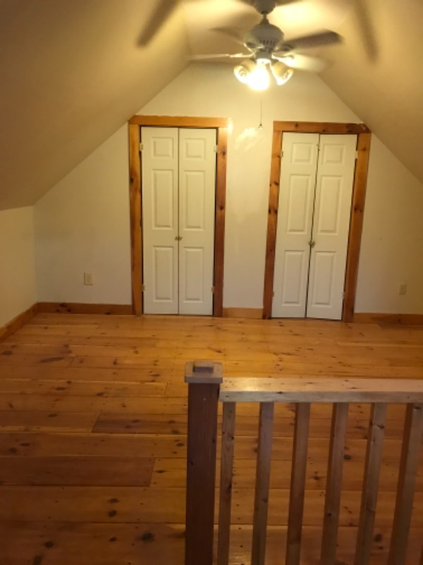 Charles St - Photo 7 of 7