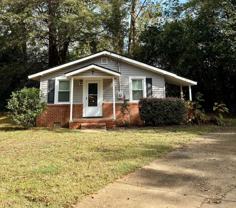7 Country Squire Ct - Photo 1 of 1