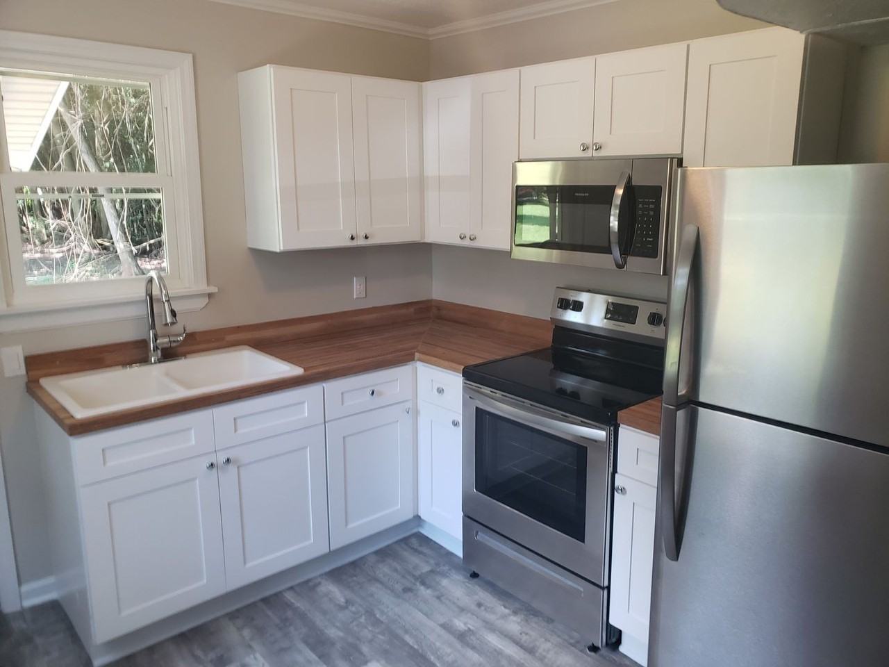 7 Country Squire Ct - Photo 7 of 12