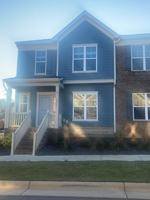 featured image of 1831 Teachers House Rd Nw