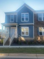 1831 Teachers House Rd Nw - Photo 1 of 1