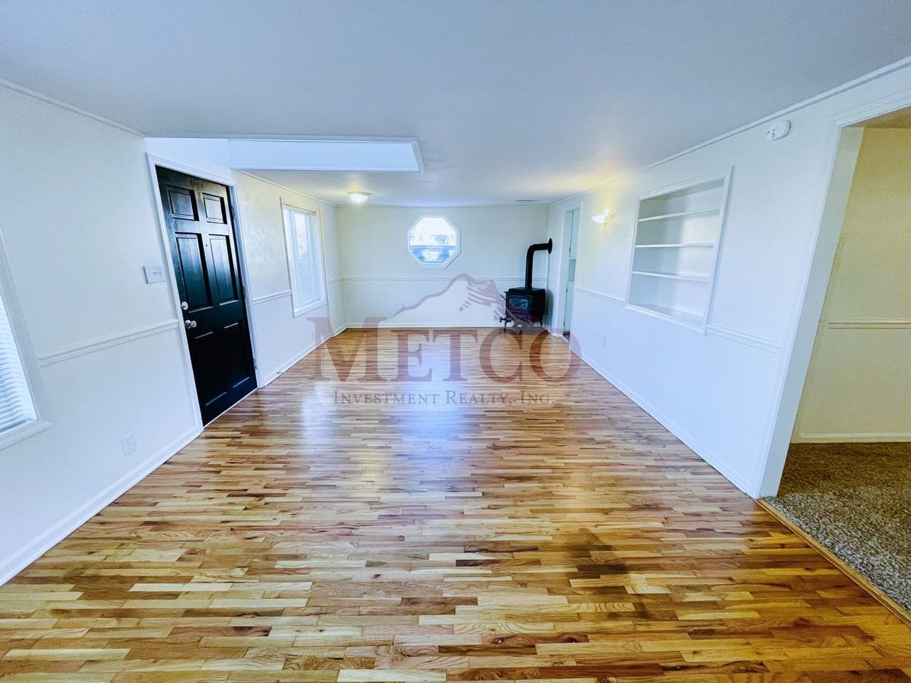 2363 Clear Vue Ln - Photo 3 of 21