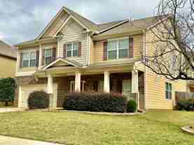 417 Ivy Chase Loop - Photo 1 of 1