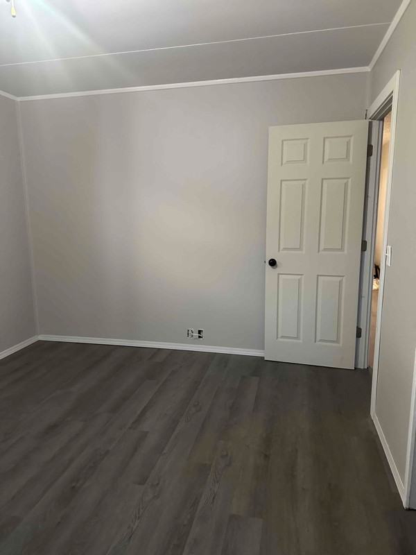 877 Pontiac Ave - Photo 6 of 10