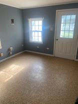 125 Johnson Aly - Photo 1 of 1