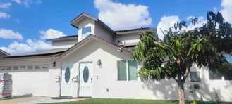 8820 Noeline Ave - Photo 1 of 1