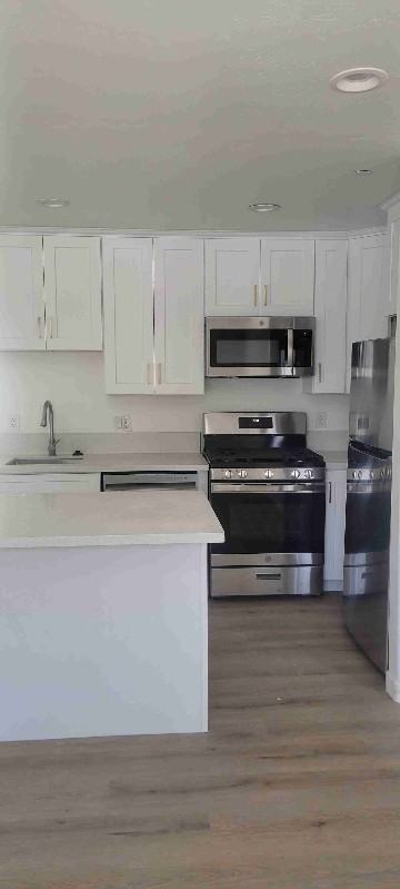 8820 Noeline Ave - Photo 2 of 27