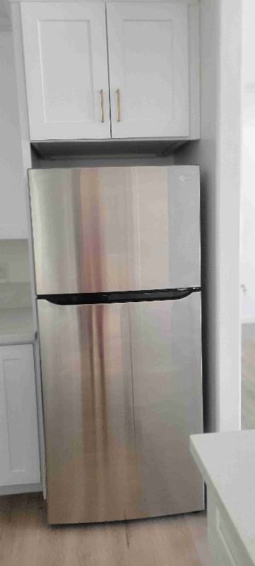 8820 Noeline Ave - Photo 7 of 27