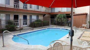 featured image of 2825 Hope Ave