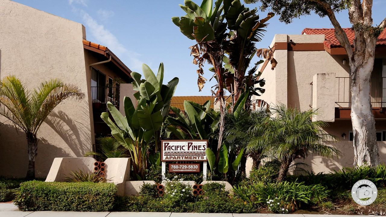 Pacific Pines - Photo 5 of 9