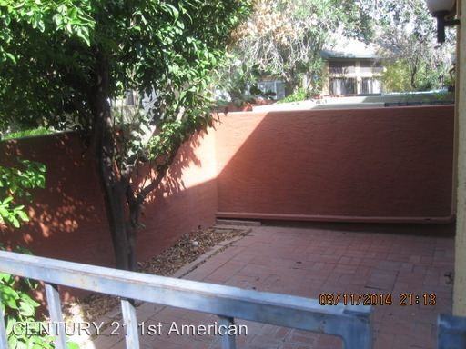 3988 N Paseo De Las Canchas - Photo 2 of 21