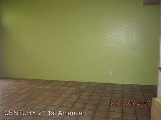 3988 N Paseo De Las Canchas - Photo 3 of 21