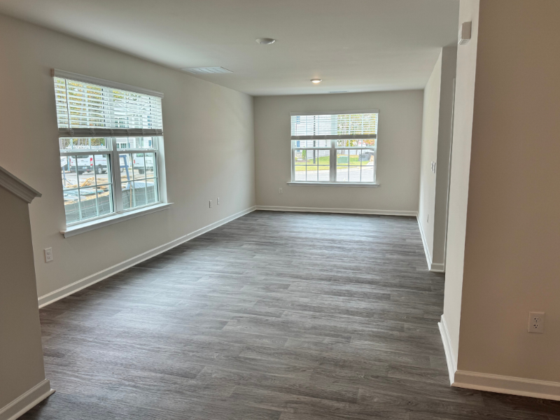 8720 Asher Gray Way - Photo 2 of 16