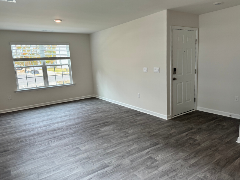 8720 Asher Gray Way - Photo 3 of 16