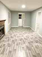 featured image of 4127 Coggins Ave