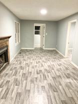 4127 Coggins Ave - Photo 1 of 1