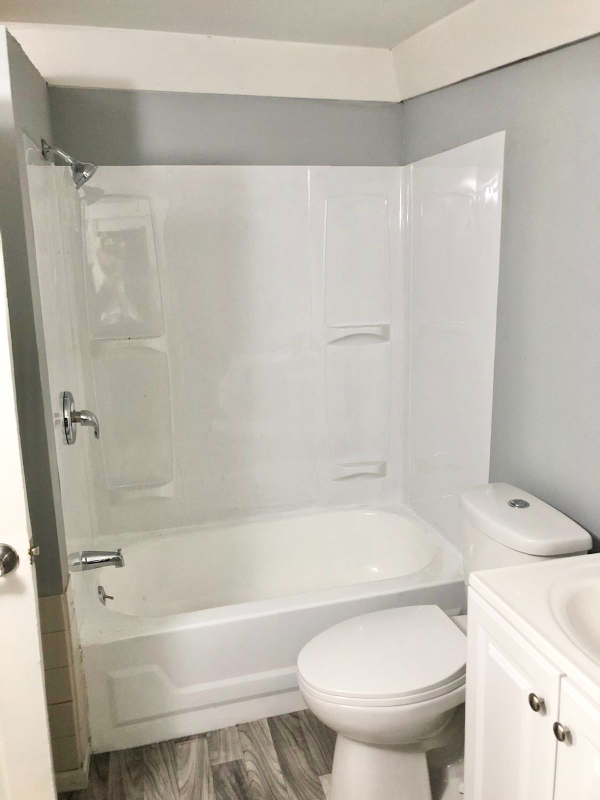 4127 Coggins Ave - Photo 4 of 6