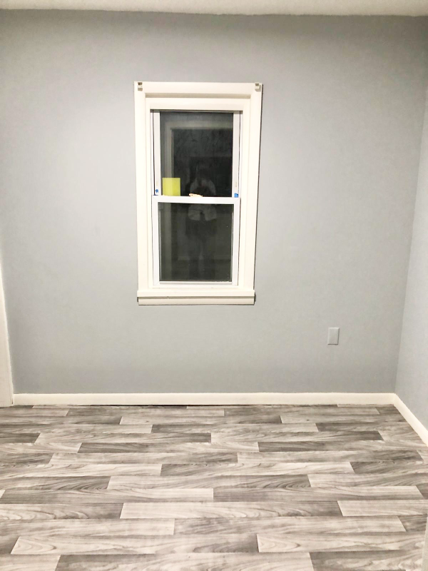 4127 Coggins Ave - Photo 5 of 6