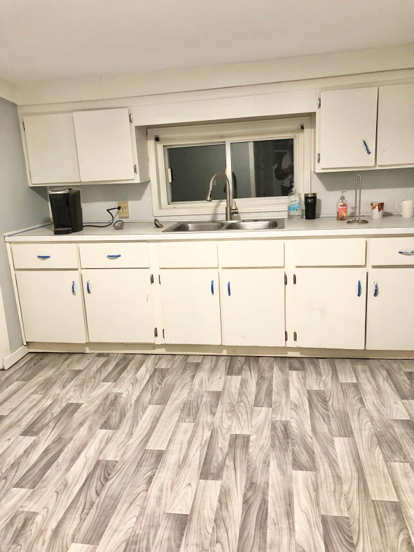 4127 Coggins Ave - Photo 2 of 6