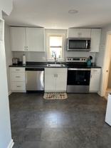 25 11th St - Photo 1 of 1