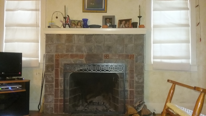 1068 Curtis St #1068 - Photo 3 of 4