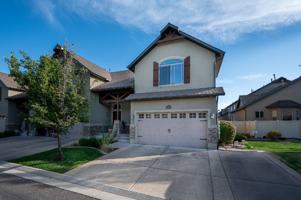 featured image of 3315 Birch Creek Road #28A