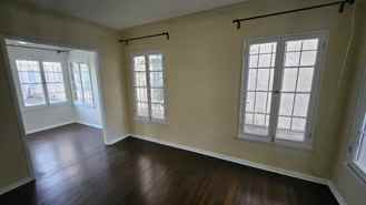 122 N Gale Dr #B - Photo 1 of 1