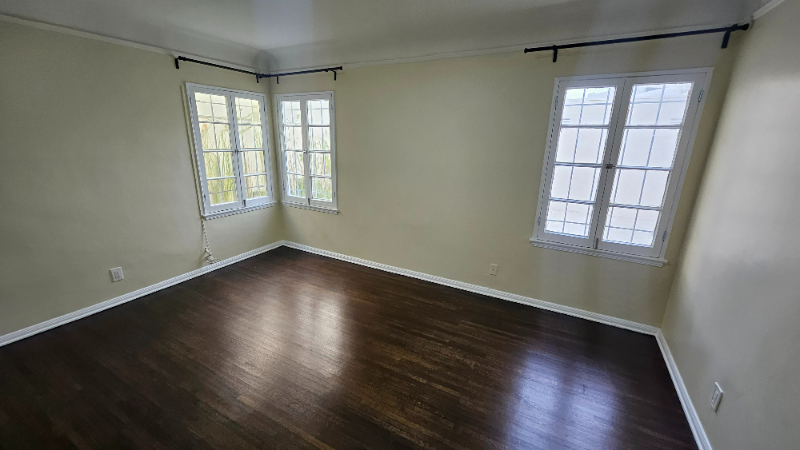 122 N Gale Dr #B - Photo 4 of 20