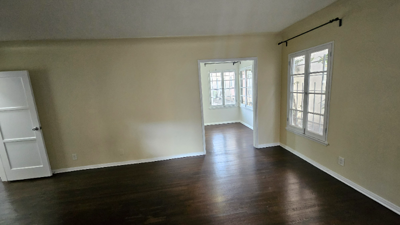 122 N Gale Dr #B - Photo 5 of 20