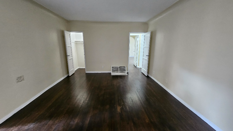 122 N Gale Dr #B - Photo 7 of 20