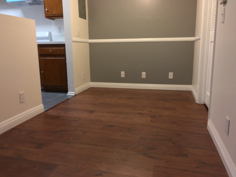 14615 Burbank Blvd #202A - Photo 5 of 24