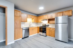 The District - Photo 1 of 1