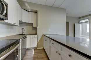 1110-1116 13th Street - Photo 1 of 1